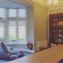 Heathside Preparatory School