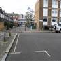 Lorrimore Square