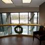 Empty Bank