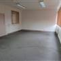 Bexley Maternity Hospital