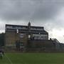 Bromley Cricket Club