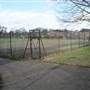 Poverest Park