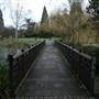 Priory Gardens