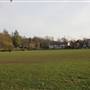 Queensmead Recreation Ground