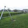 St Mary Cray Recreation Ground