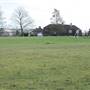 Tillingbourne Green