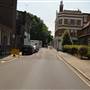 Great Guildford Street