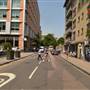 Great Guildford Street