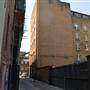Copperfield Street
