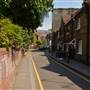 Winchester Cottages
