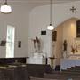 St Mary Magdalene Church