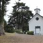 St Mary Magdalene Church
