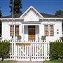 Old Dixie School House