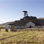 Pierce Point Ranch