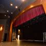 Cliff Jones Theatre