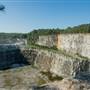 Vulcan Quarry - Grayson, GA