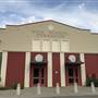 San Rafael High School