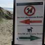 Stinson Beach
