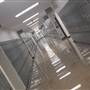 Central Gwinnett High School