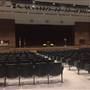 Central Gwinnett High School