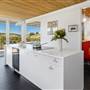 Case Study House #26