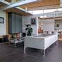 Case Study House #26