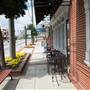 Historic Lawrenceville