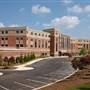 Gwinnett School of Mathematics, Science and Technology