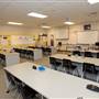 Gwinnett School of Mathematics, Science and Technology