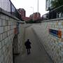 Town Centre Subways