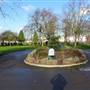 Cottons Park