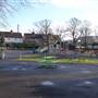 Cottons Park