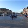 Romford Town Centre