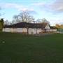 Harold Wood Park