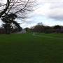 Harrow Lodge Park