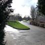 Lodge Farm Park