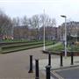 Mint Street Park