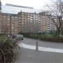 Nelson Square