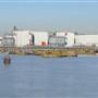 Thames Estuary Path