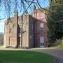 Langtons House Gardens