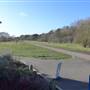 Hornchurch Country Park