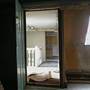 Boston Manor House - Attic