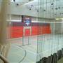 Brentford Fountain Leisure Centre
