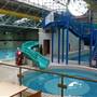 Brentford Fountain Leisure Centre