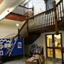 Brentford Library