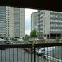 Brentford Towers