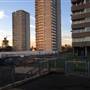 Brentford Towers