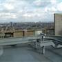 Brentford Towers Rooftops