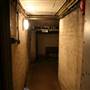 Chiswick Town Hall, Cellar