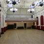 Chiswick Town Hall, Event Spaces